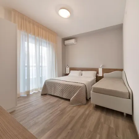 Hotel-vero'boutique Hotel- Hotell 2*