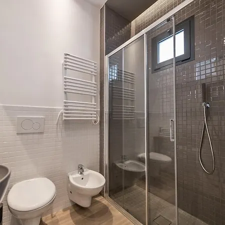 Hotel-vero'boutique Hotel- 2*