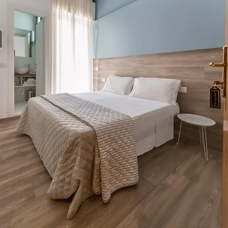 Hotell Hotel-vero'boutique Hotel- 2*