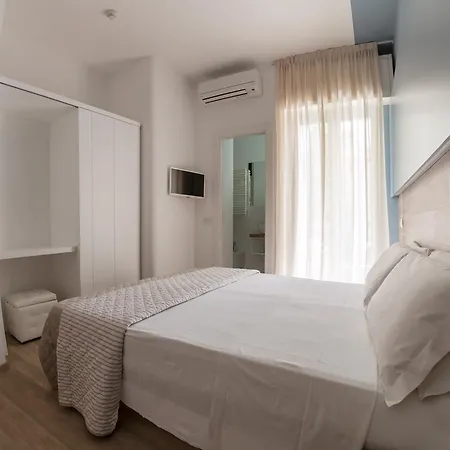 Hotel-vero'boutique Hotel- 호텔 리치오네