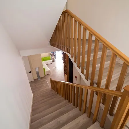 Hotel-vero'boutique Hotel- 2* Ριτσιόνε