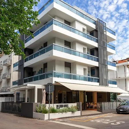 Hotel-vero'boutique Hotel- Ξενοδοχείο