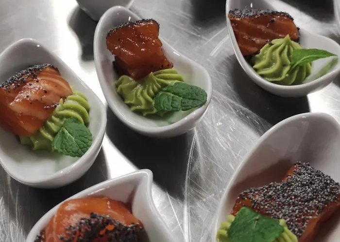 Hotel-vero'boutique Hotel- Hotel Riccione