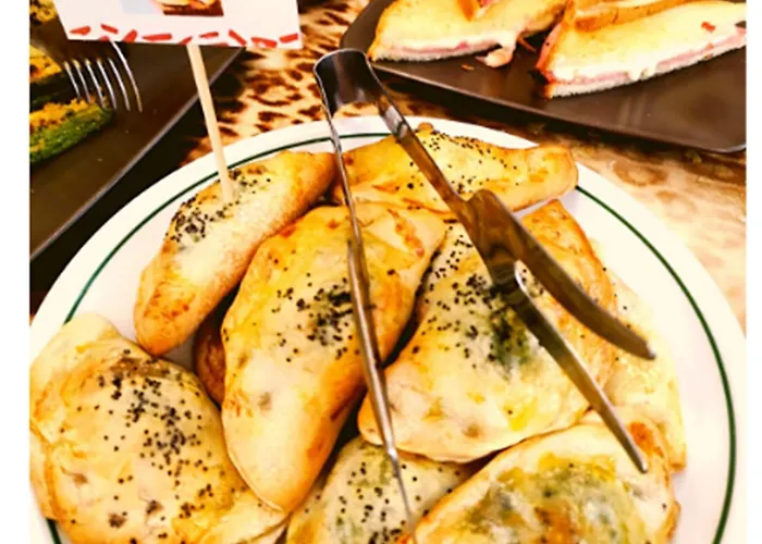 Hotel-vero'boutique Hotel- 2* Riccione