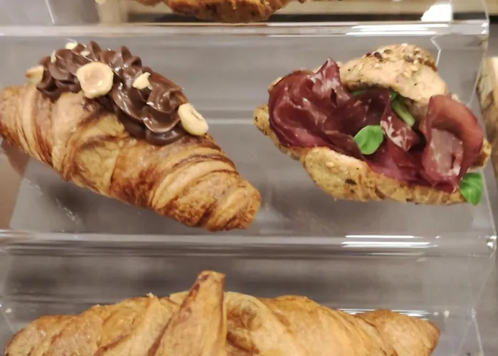 Hotel Hotel-vero'boutique Hotel- 2*