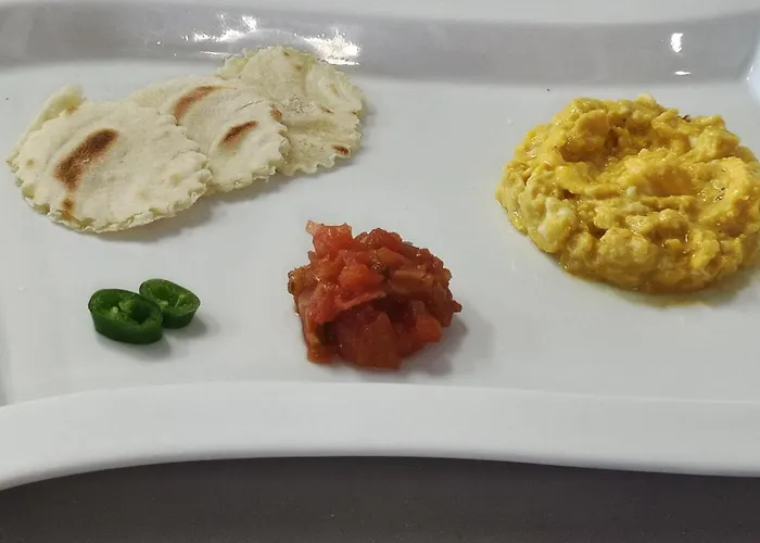 Szálloda Hotel-vero'boutique Hotel- Riccione