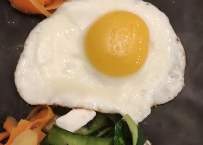 Hotel-vero'boutique Hotel- Szálloda