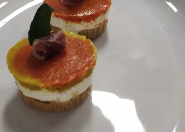 Hotel-vero'boutique Hotel- 2*