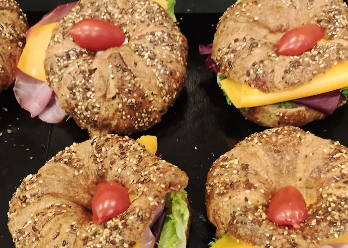 Hotel-vero'boutique Hotel- 2* Riccione