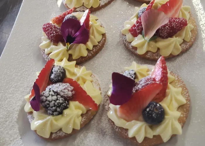 Hotel-vero'boutique Hotel-