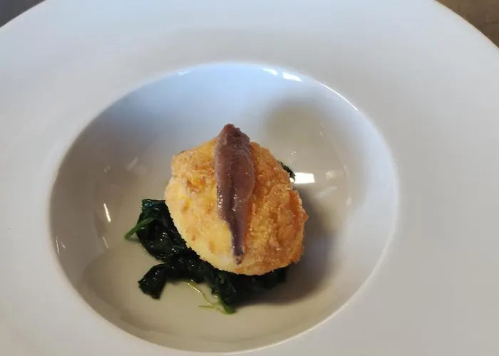 Hotel-vero'boutique Hotel- 호텔