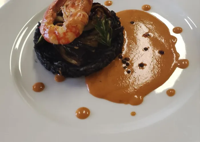 Hotel-vero'boutique Hotel- 2*