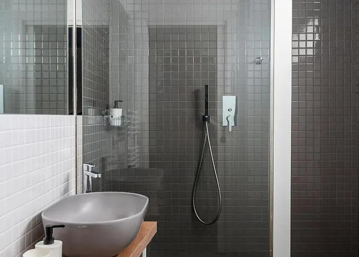 Hotel Hotel-vero'boutique Hotel- 2*