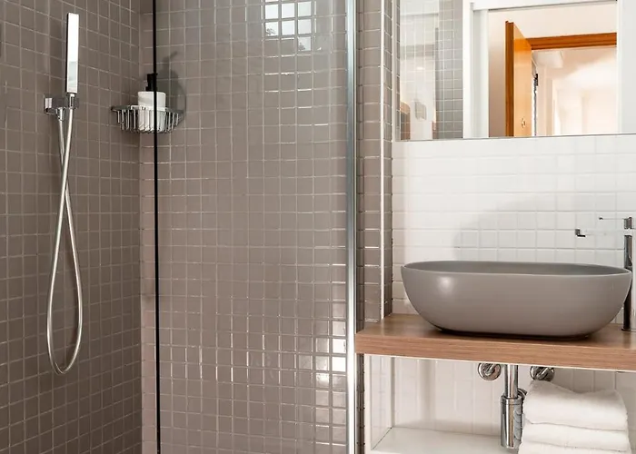 Szálloda Hotel-vero'boutique Hotel- Riccione