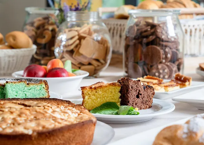 Hotel-vero'boutique Hotel- 2*