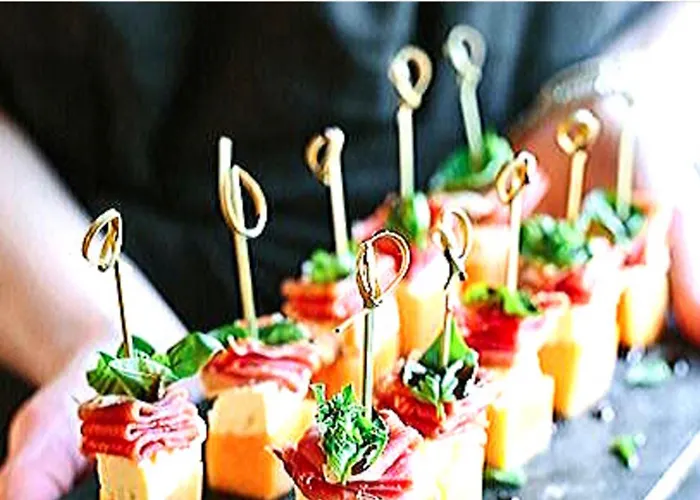 호텔 Hotel-vero'boutique Hotel- 리치오네
