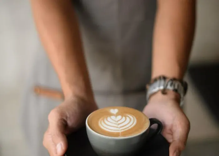 Hotel-vero'boutique Hotel- 2* Riccione