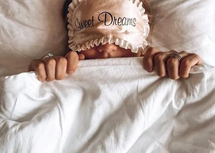 Hotel-vero'boutique Hotel- Hotel 2*