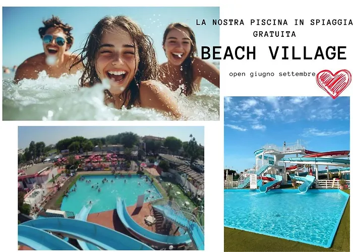 Hotel-vero'boutique Hotel- 호텔