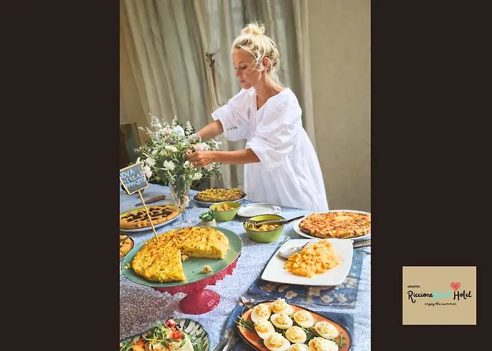 Hotel-vero'boutique Hotel-