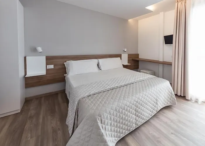 Hotel-vero'boutique Hotel- 호텔 2*