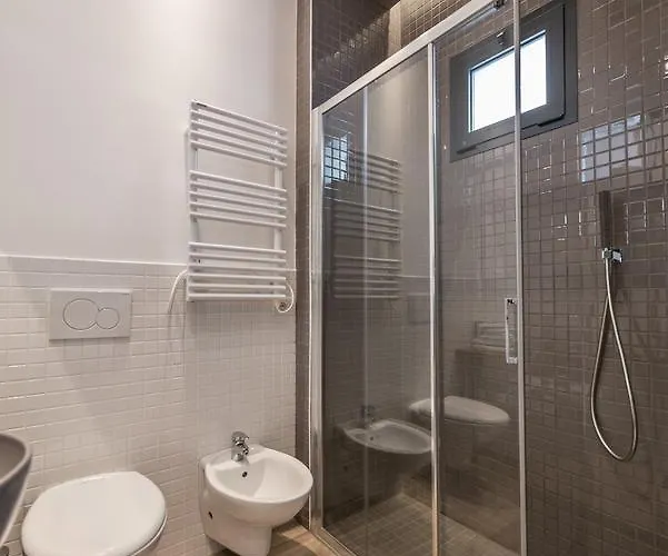 Hotel-vero'boutique Hotel- 2*